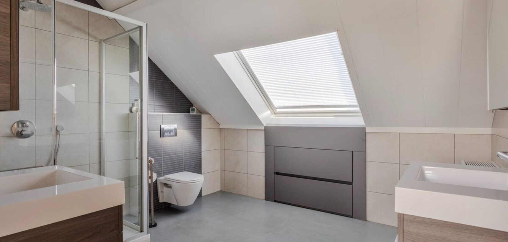 Huis te koop in Mol