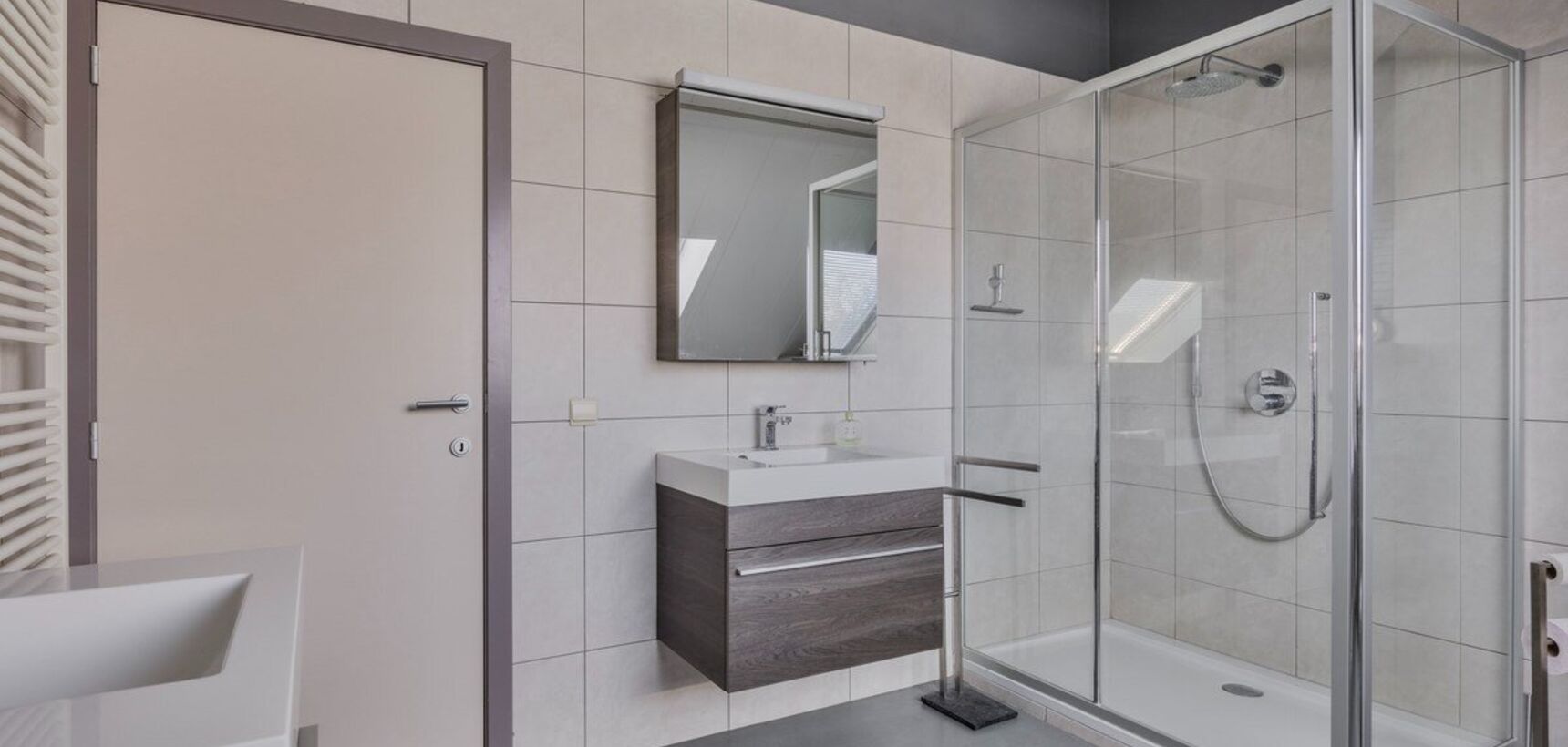 Huis te koop in Mol