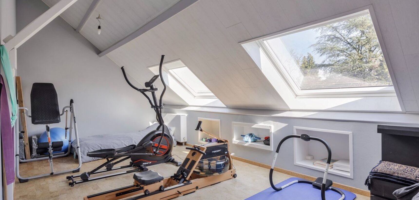 Huis te koop in Mol