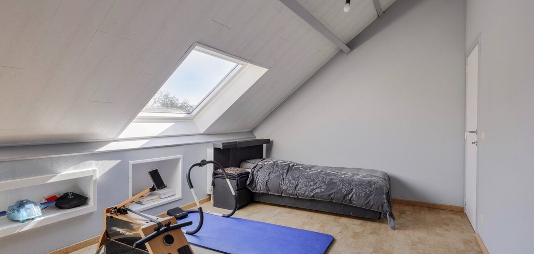 Huis te koop in Mol