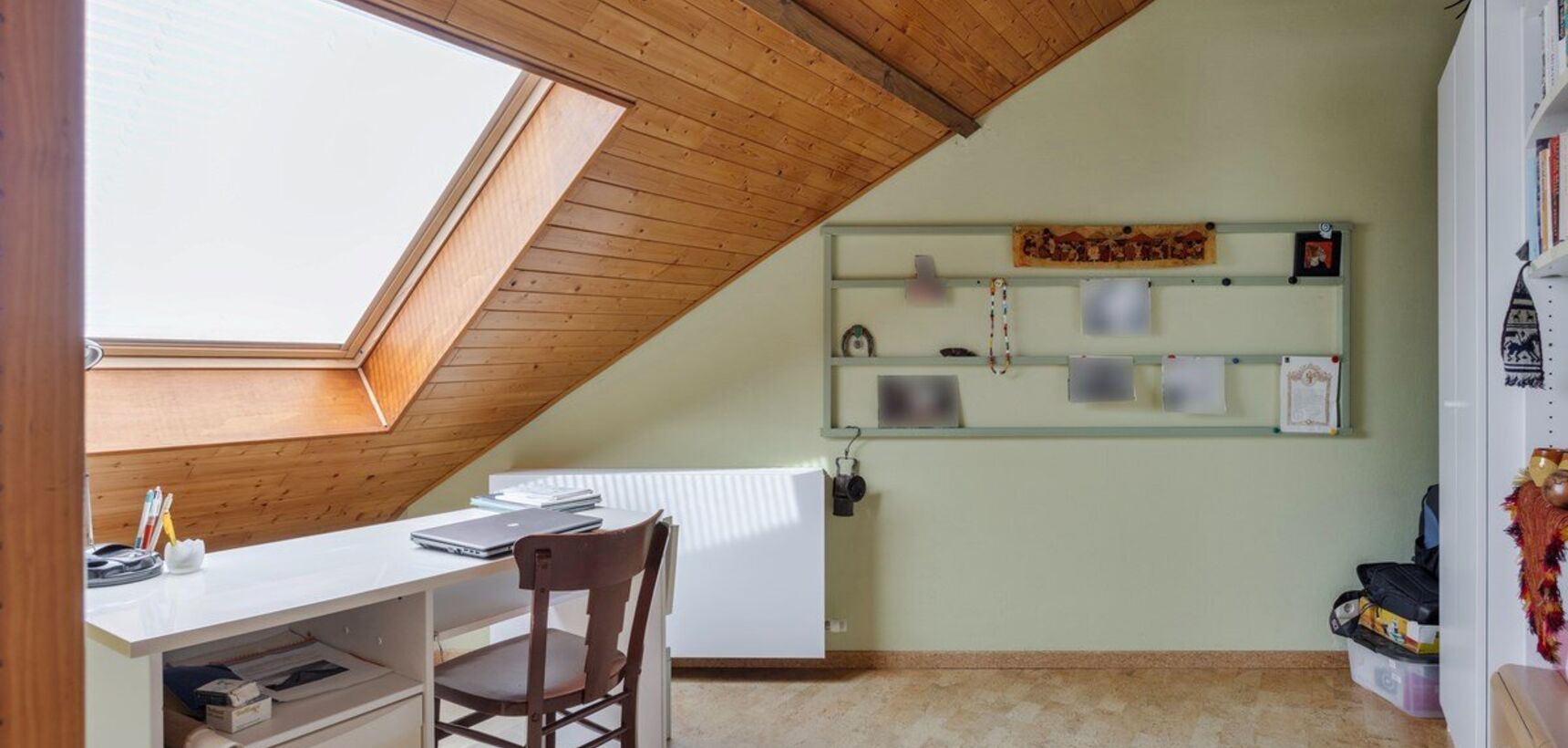 Huis te koop in Mol
