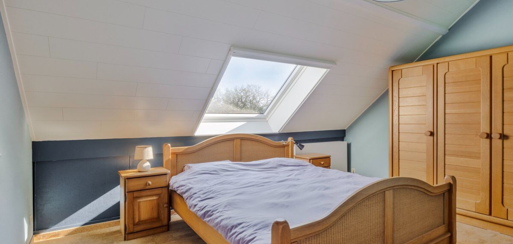 Huis te koop in Mol