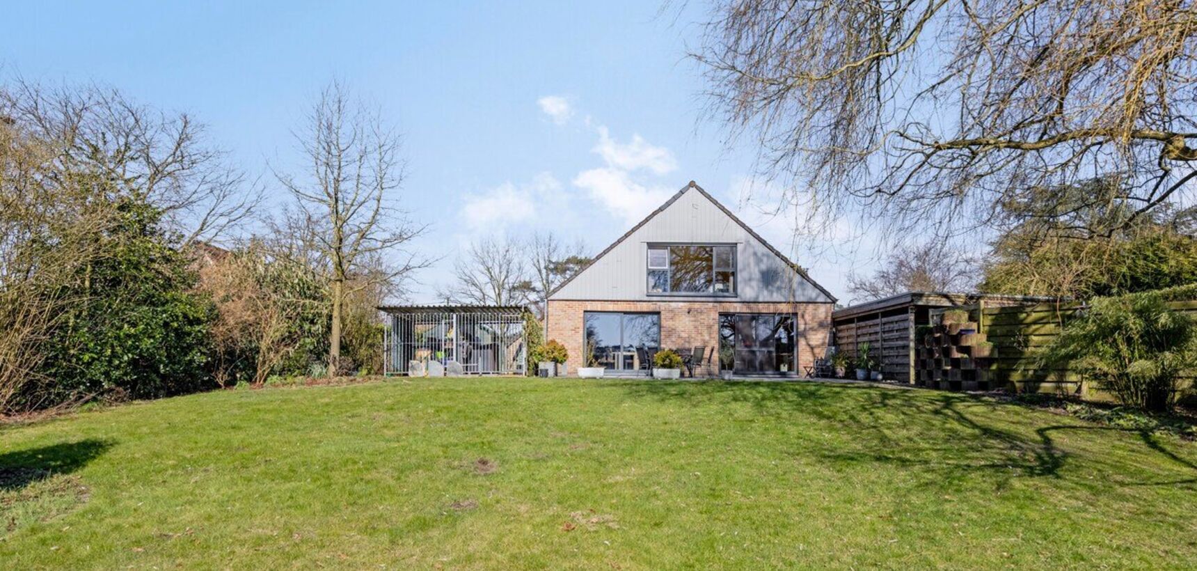 Huis te koop in Mol
