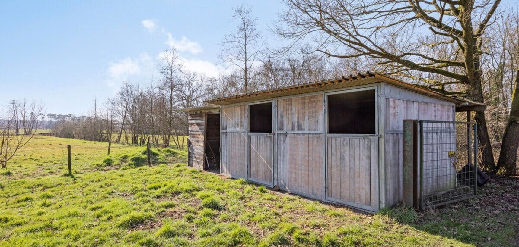 Huis te koop in Mol
