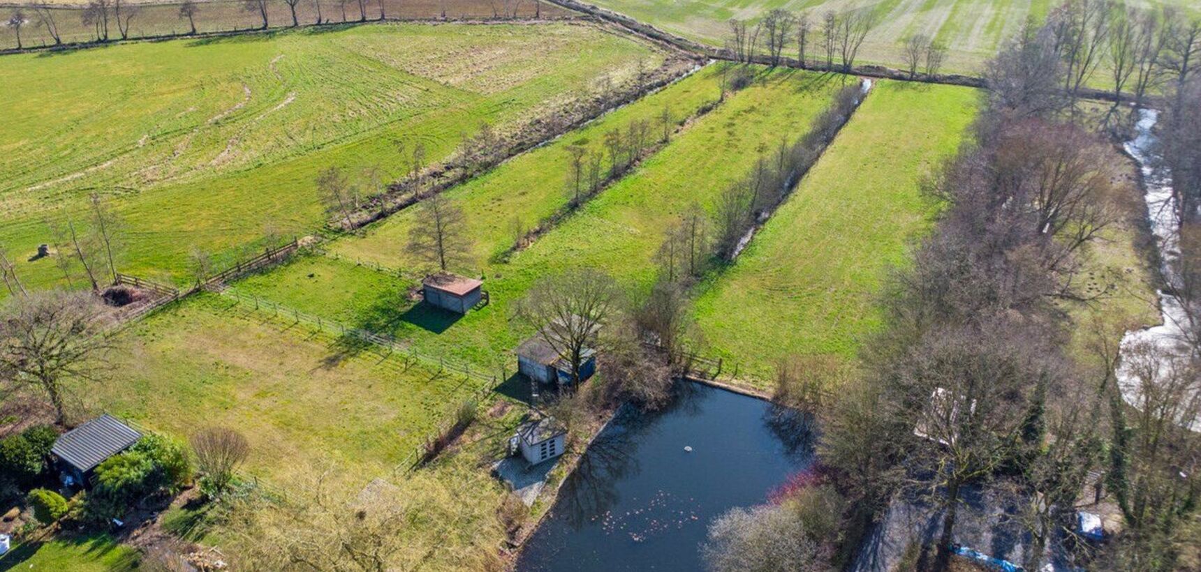 Huis te koop in Mol
