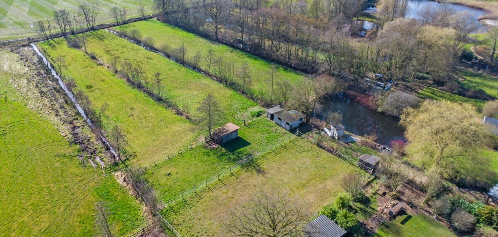 Huis te koop in Mol