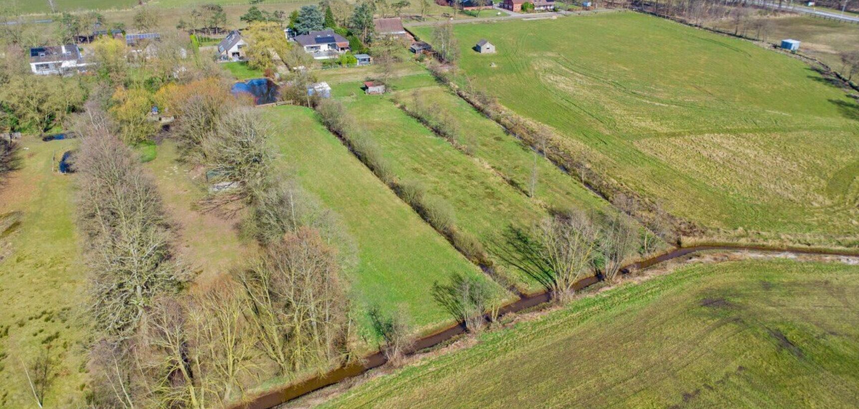 Huis te koop in Mol