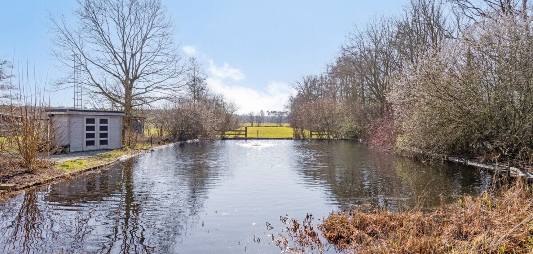 Huis te koop in Mol