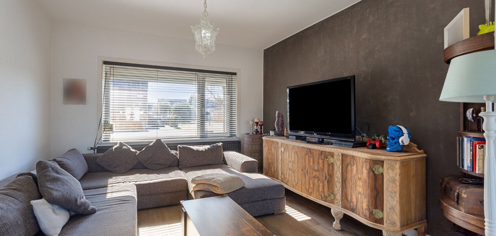 Huis te koop in Mol