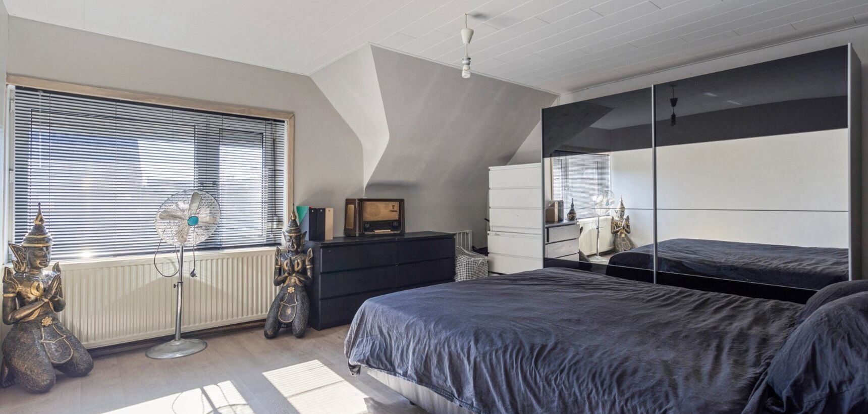 Huis te koop in Mol