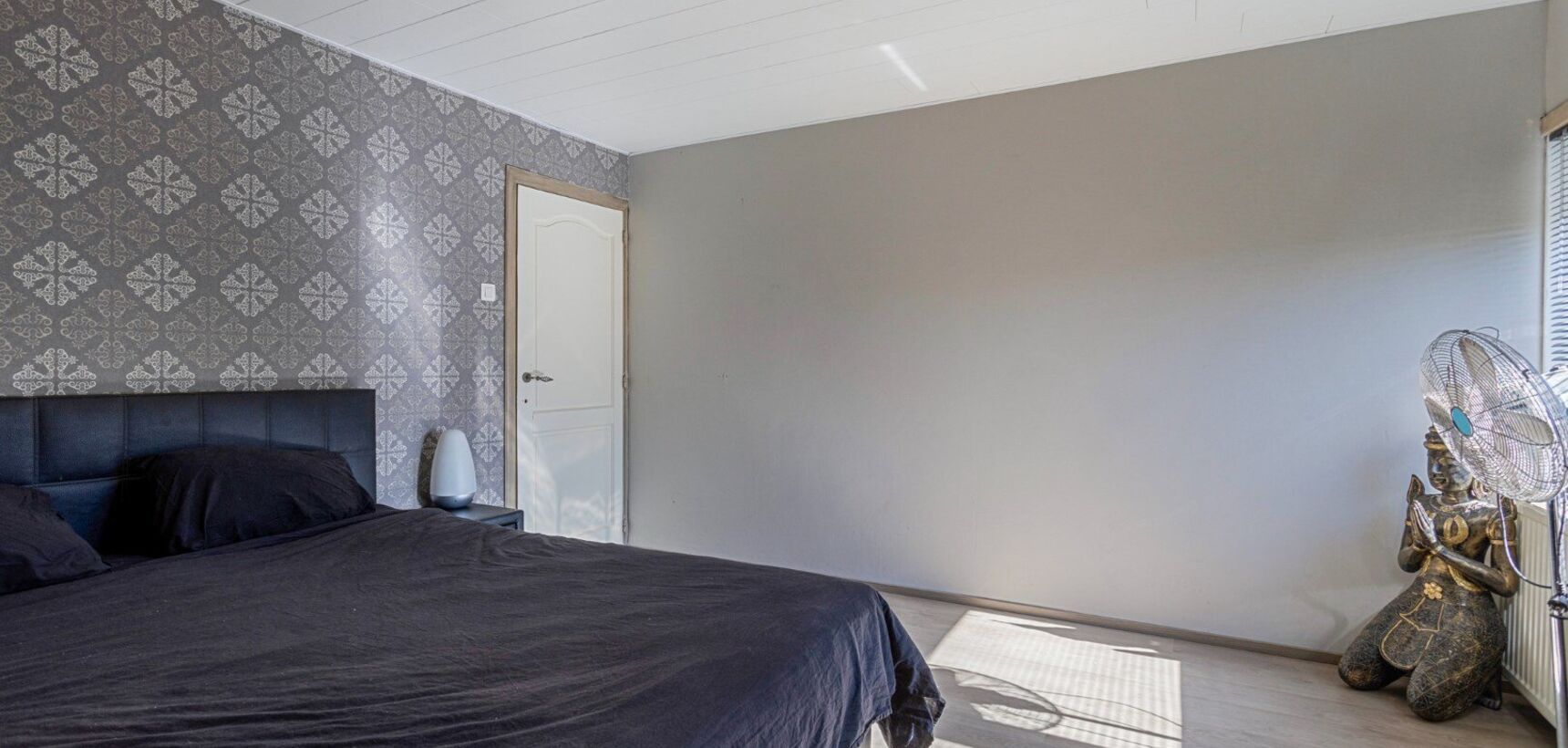 Huis te koop in Mol