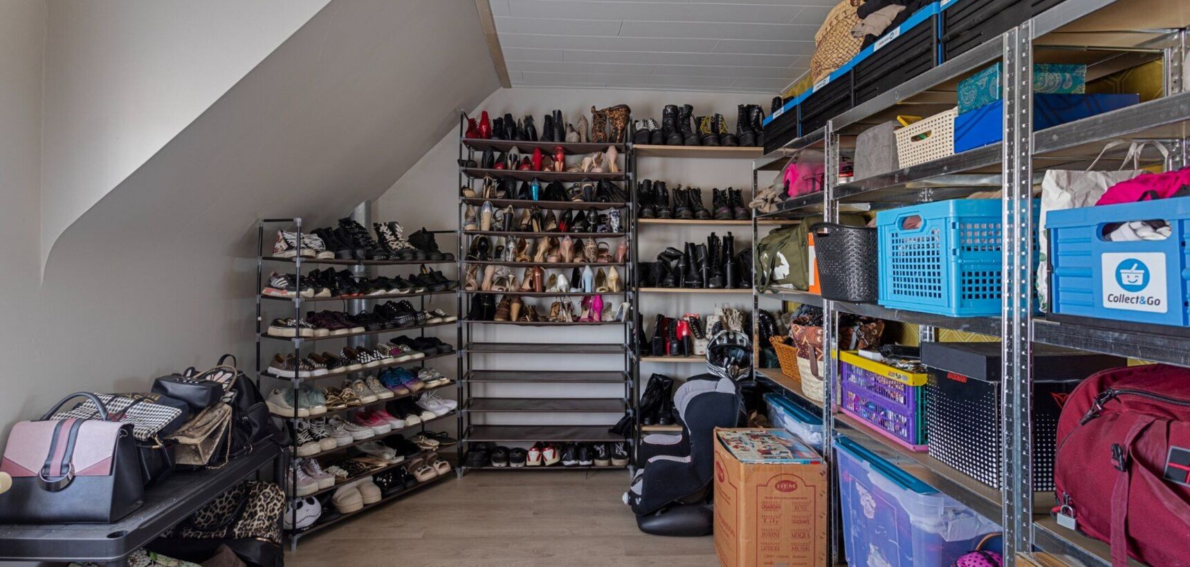 Huis te koop in Mol