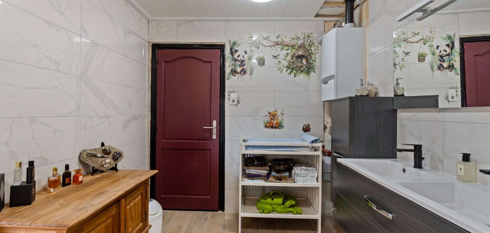 Huis te koop in Mol