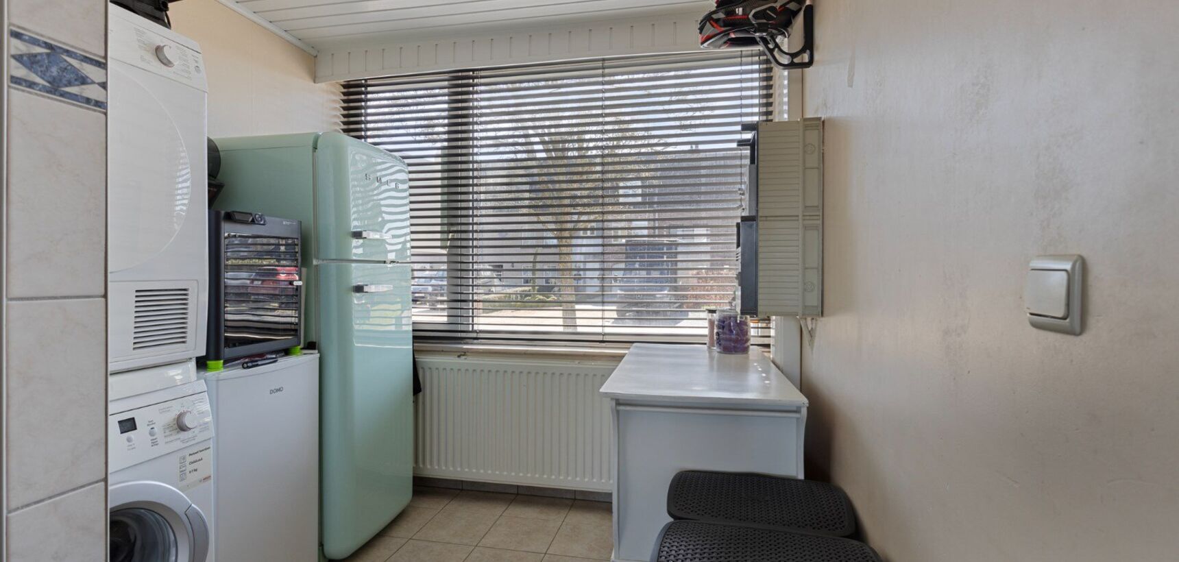 Huis te koop in Mol