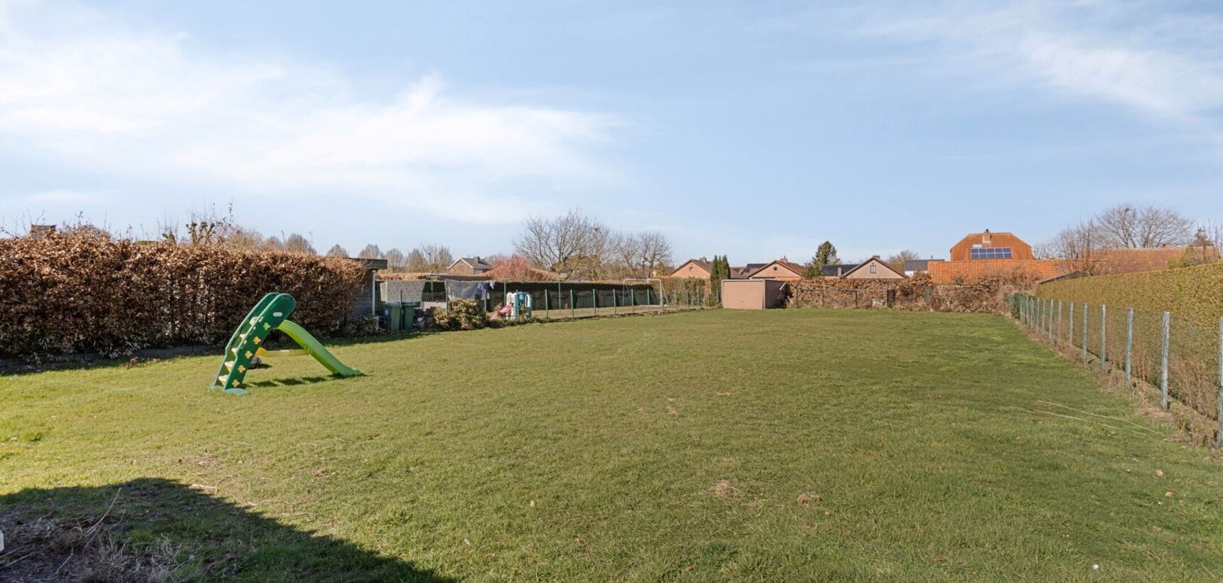 Huis te koop in Mol