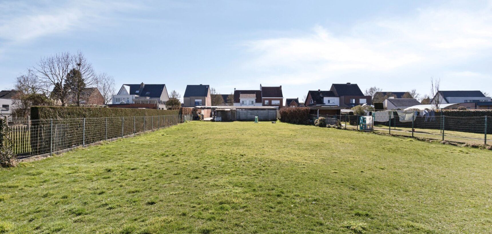 Huis te koop in Mol