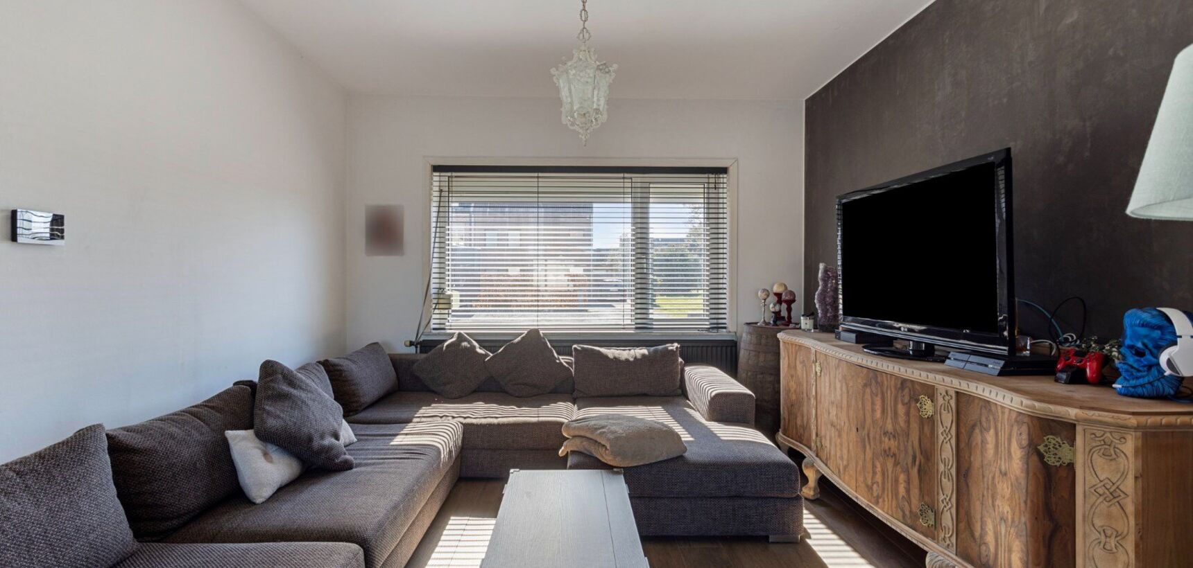 Huis te koop in Mol