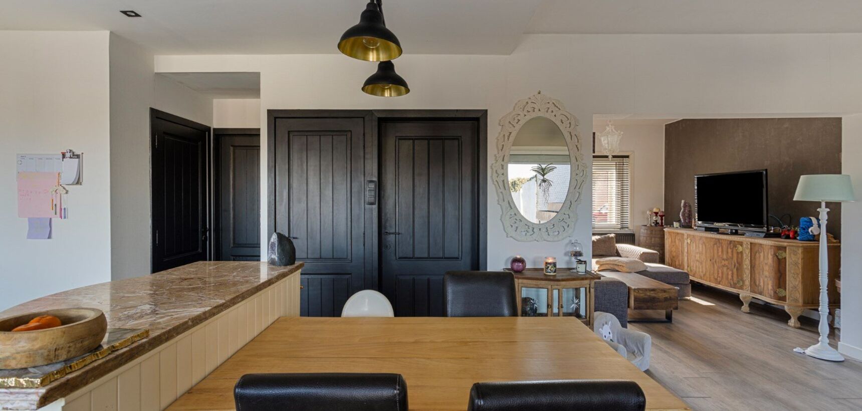 Huis te koop in Mol