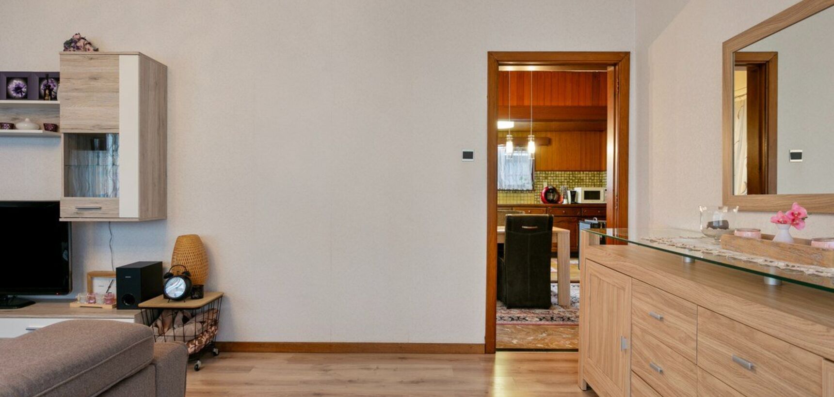 Huis te koop in Mol