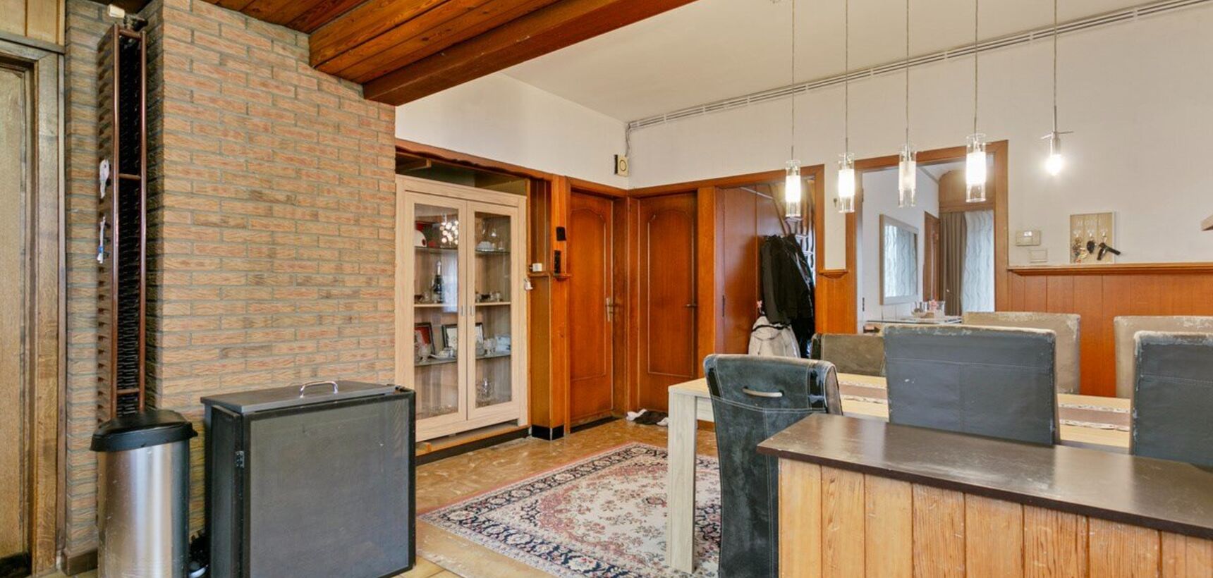 Huis te koop in Mol