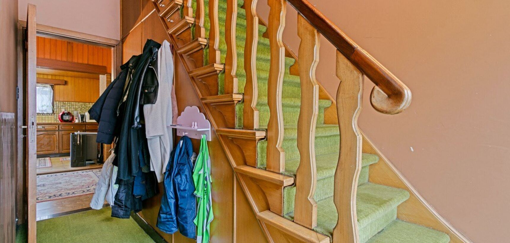 Huis te koop in Mol