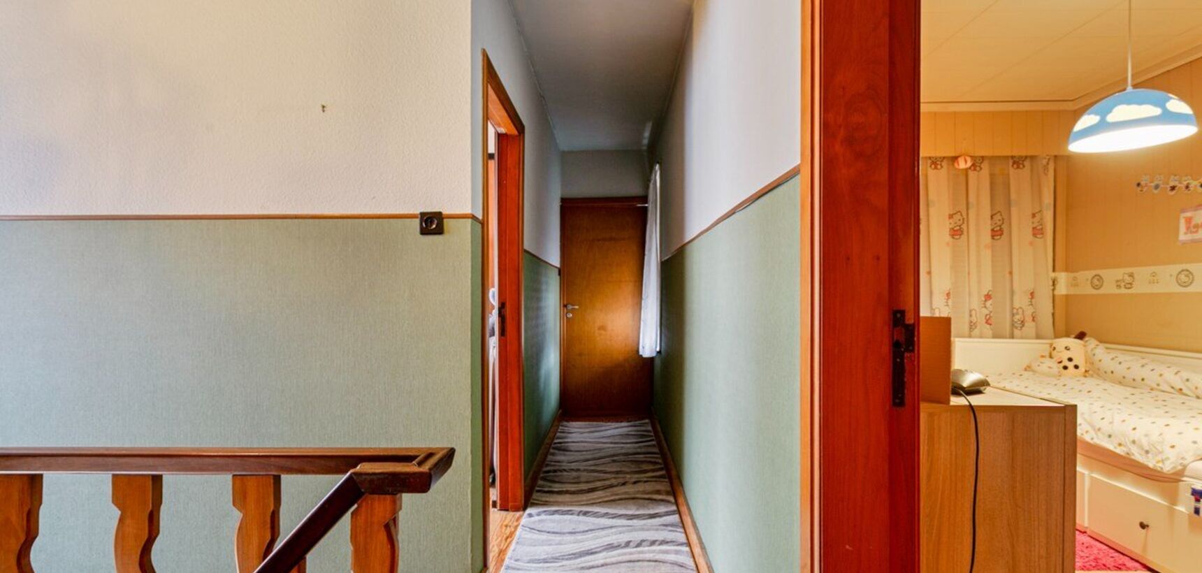 Huis te koop in Mol
