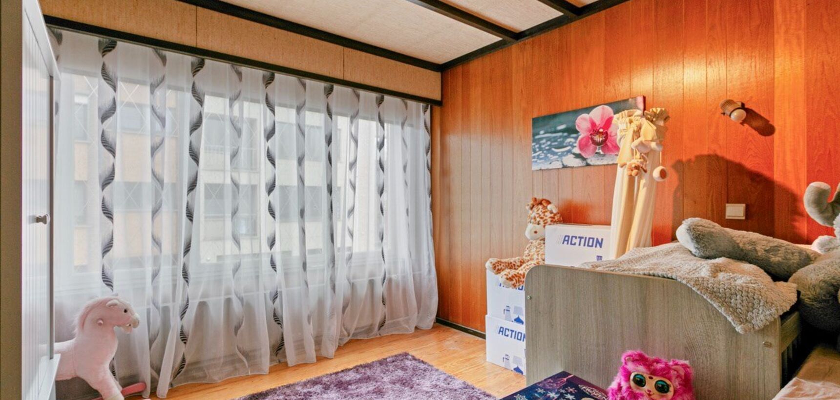 Huis te koop in Mol