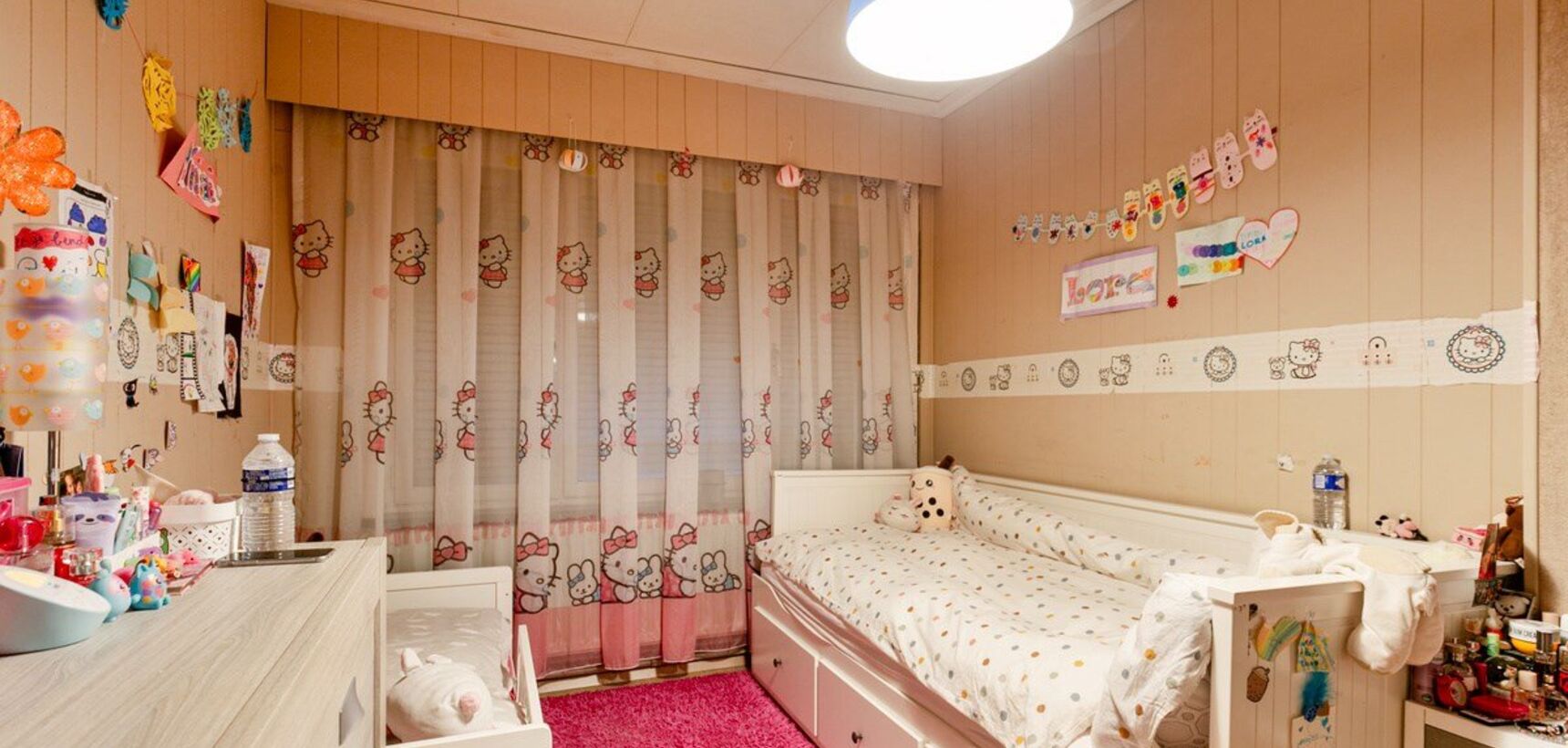 Huis te koop in Mol