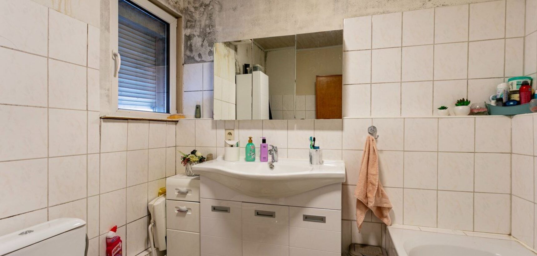 Huis te koop in Mol