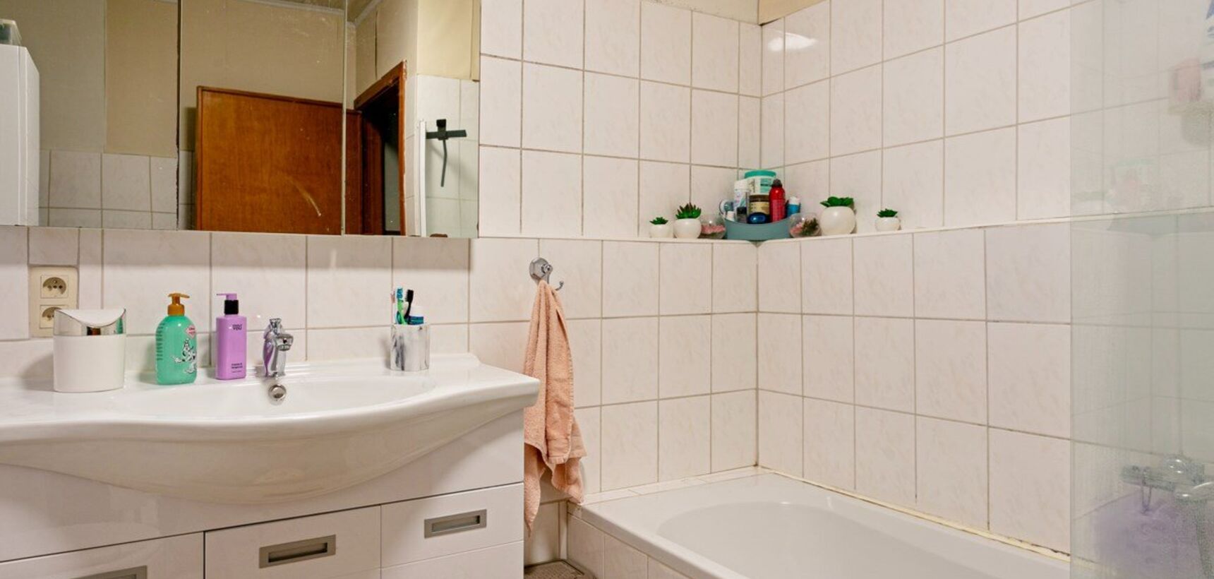 Huis te koop in Mol