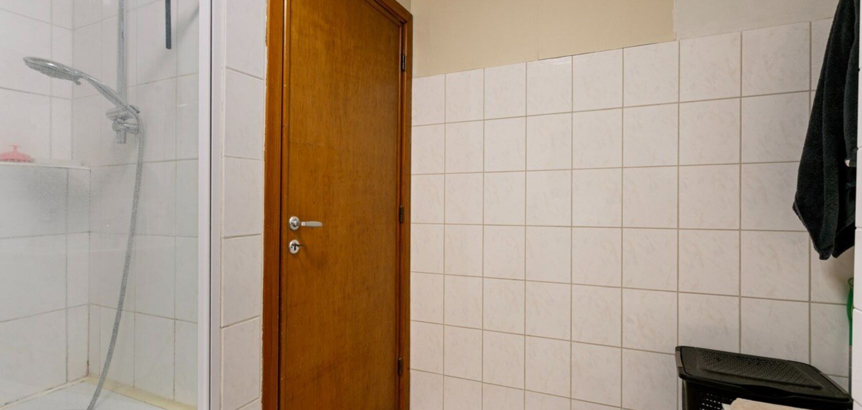Huis te koop in Mol