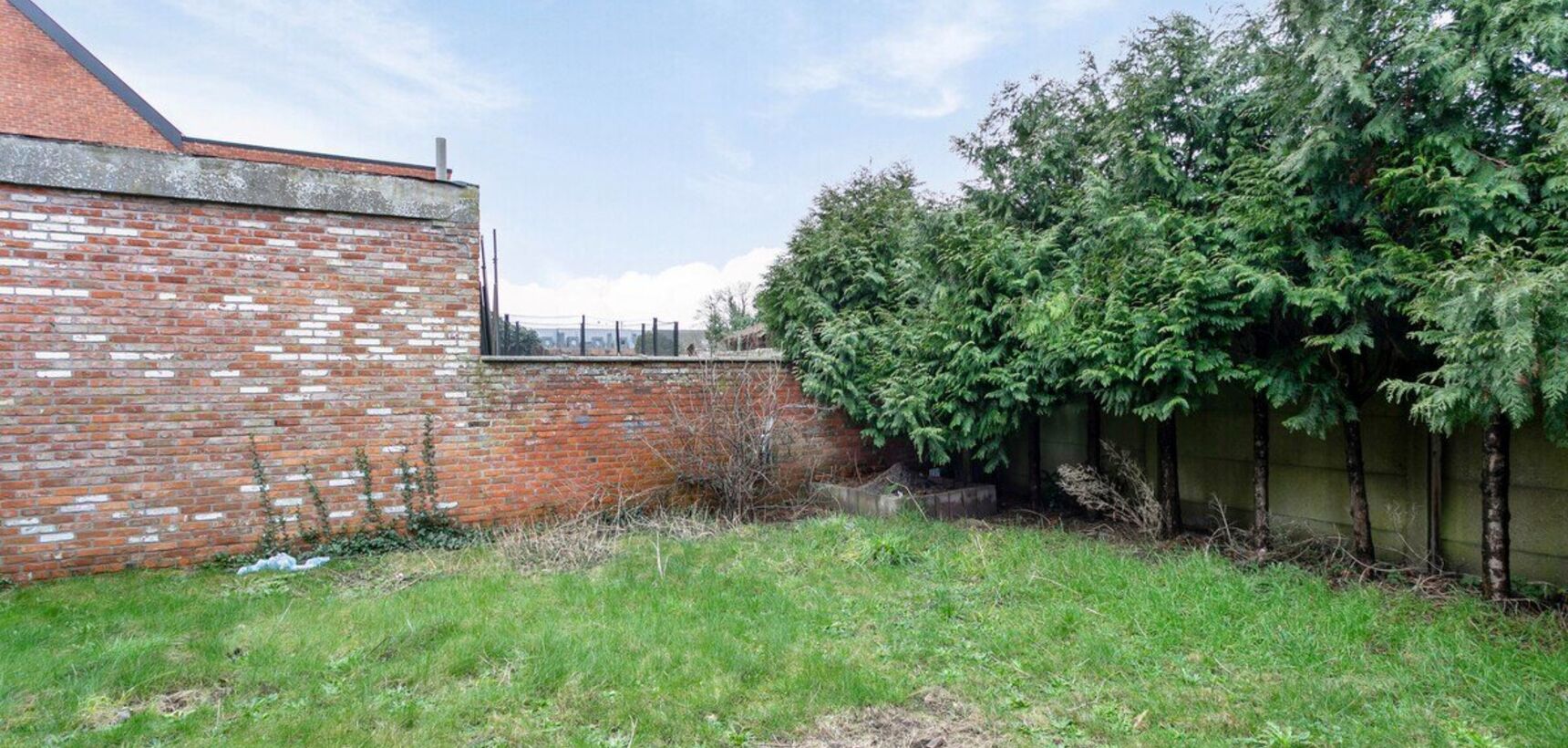Huis te koop in Mol
