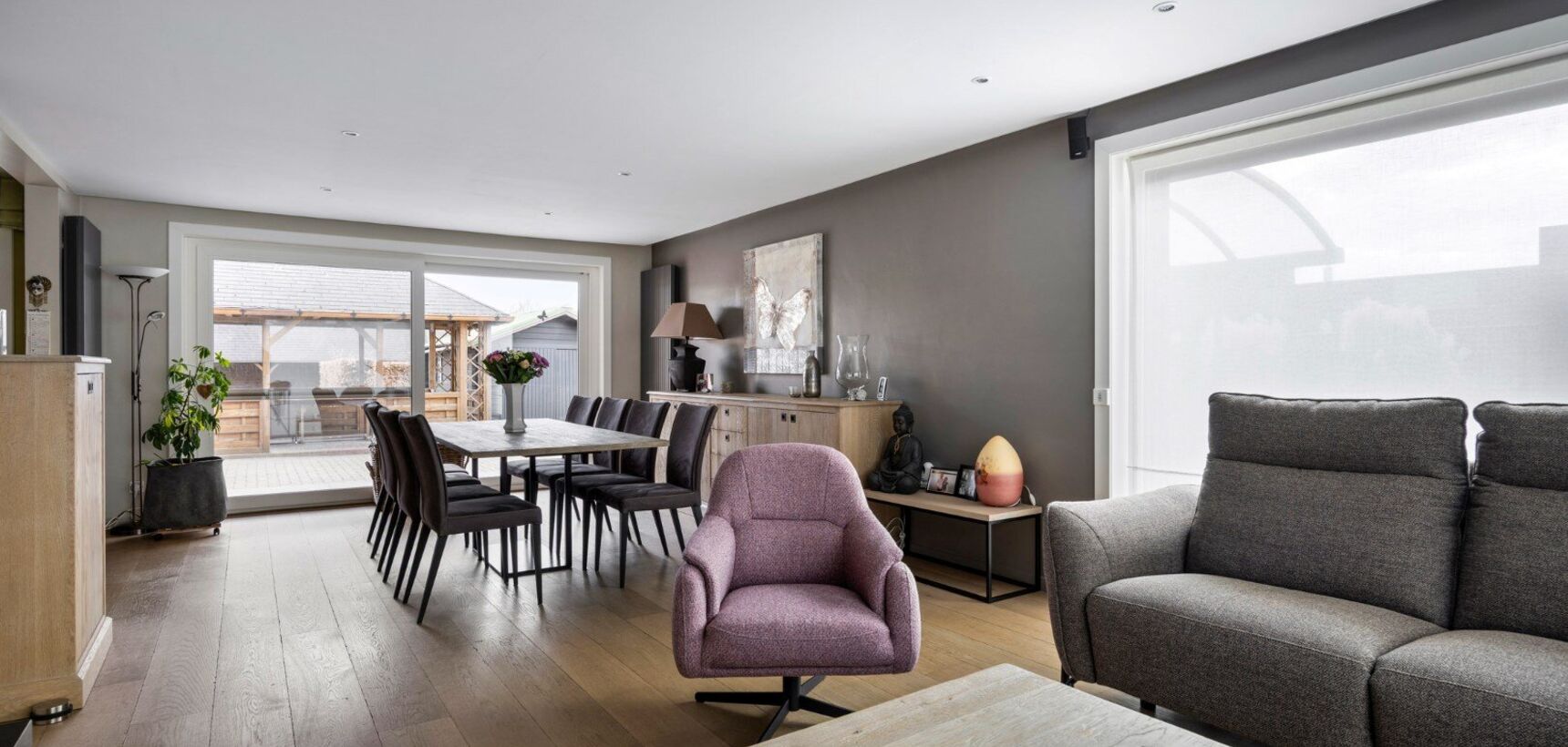 Huis te koop in Mol
