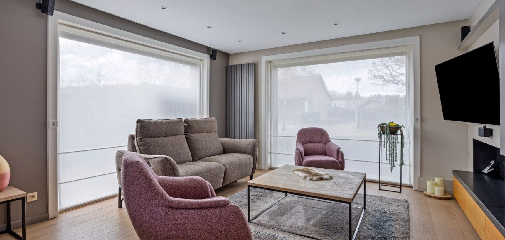 Huis te koop in Mol