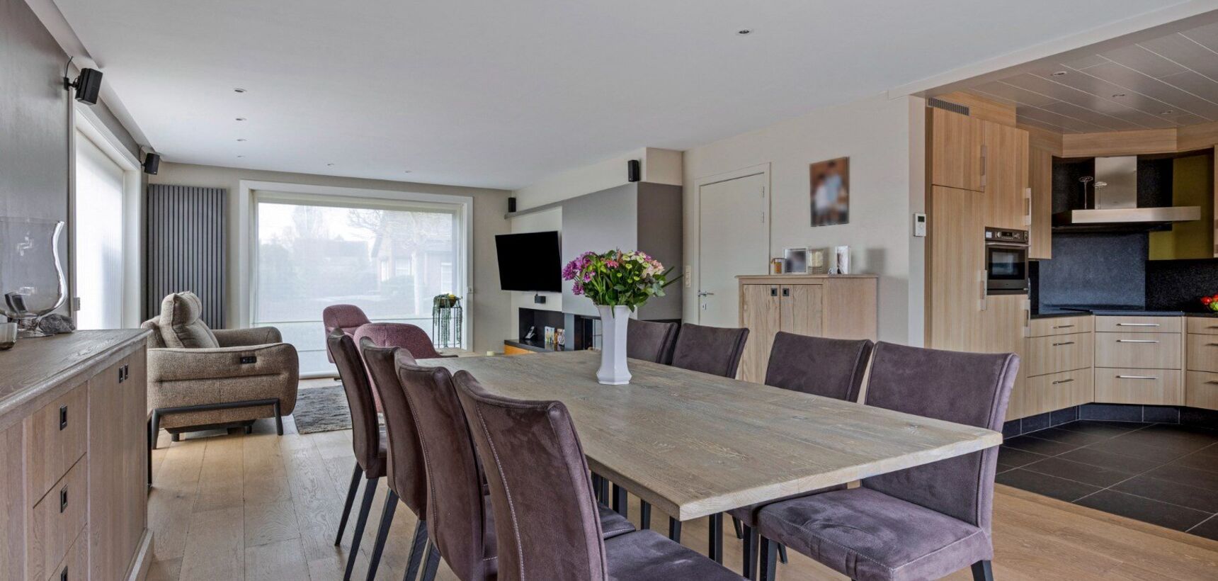 Huis te koop in Mol