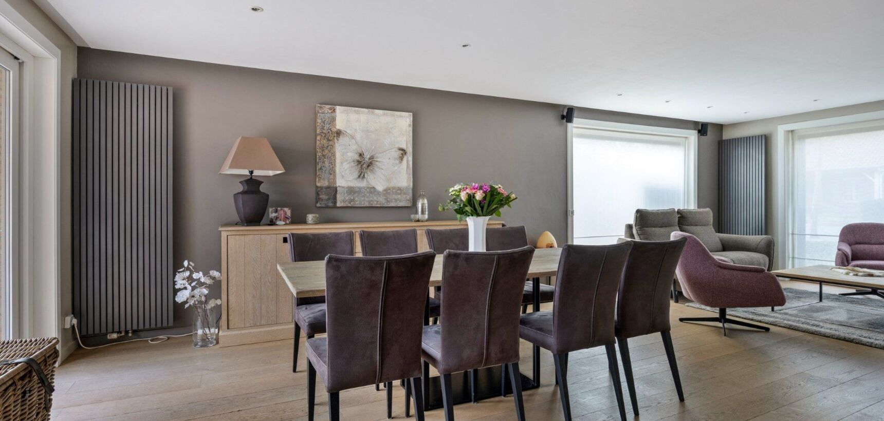 Huis te koop in Mol