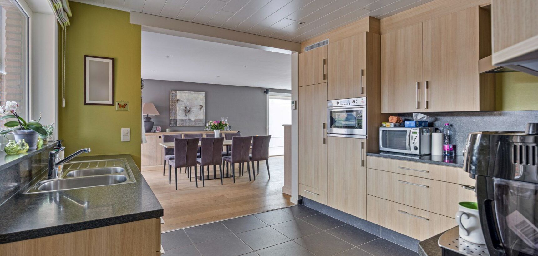 Huis te koop in Mol