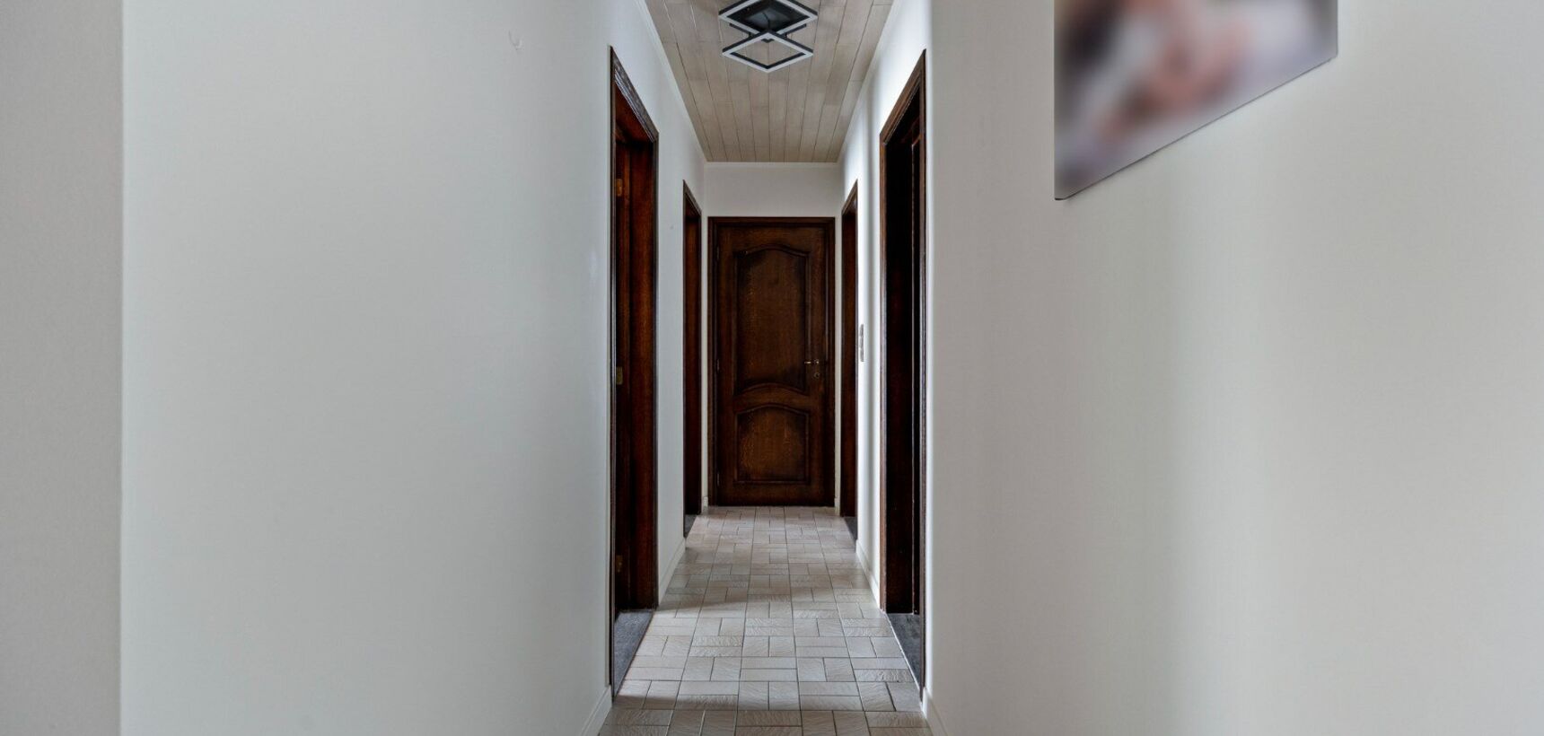 Huis te koop in Mol