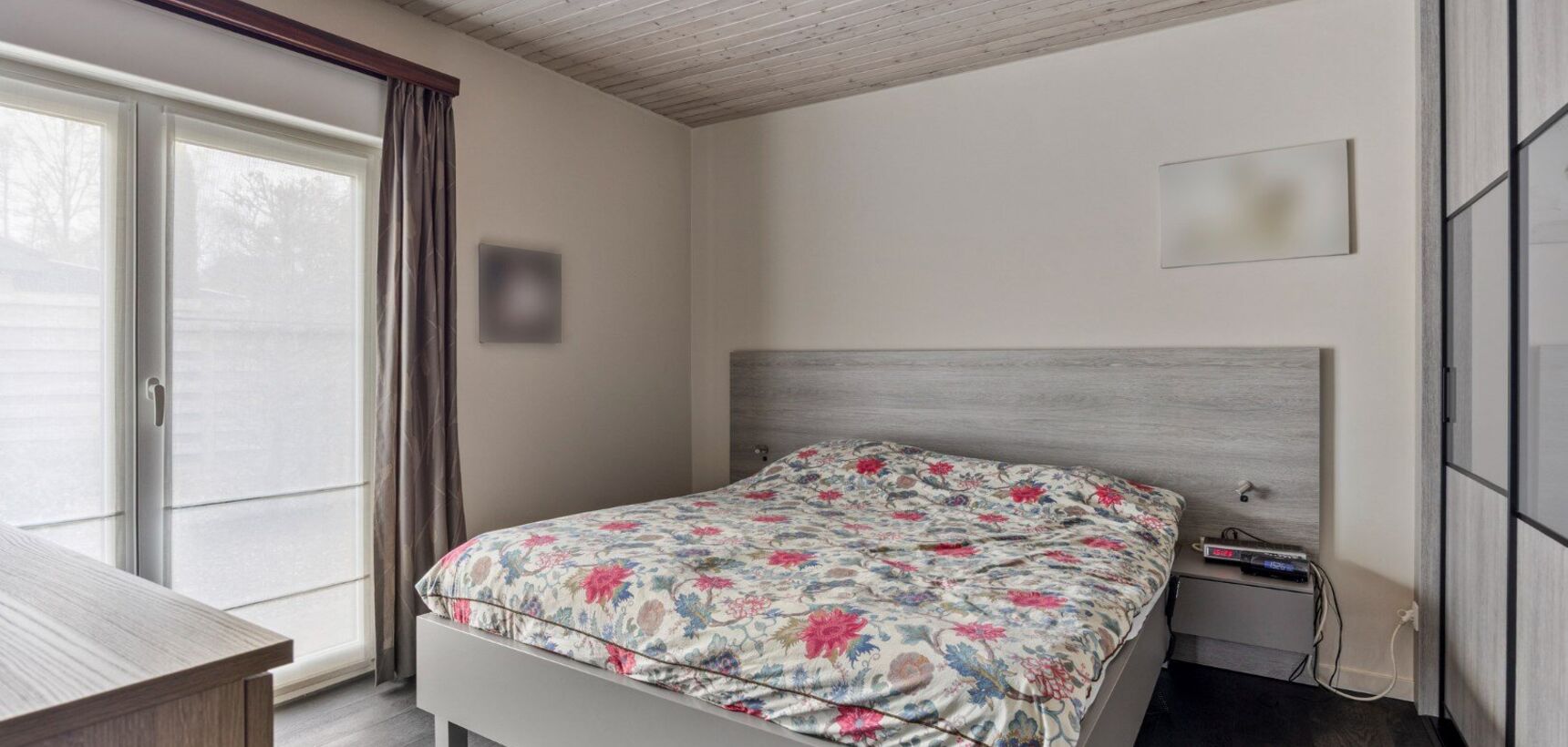 Huis te koop in Mol