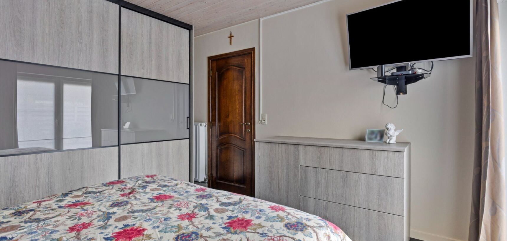 Huis te koop in Mol