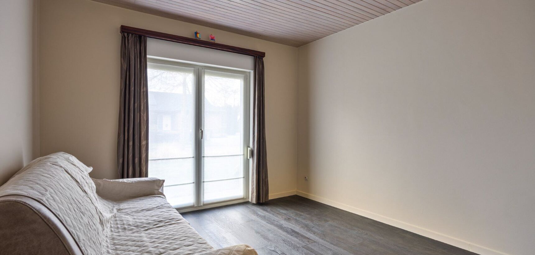 Huis te koop in Mol