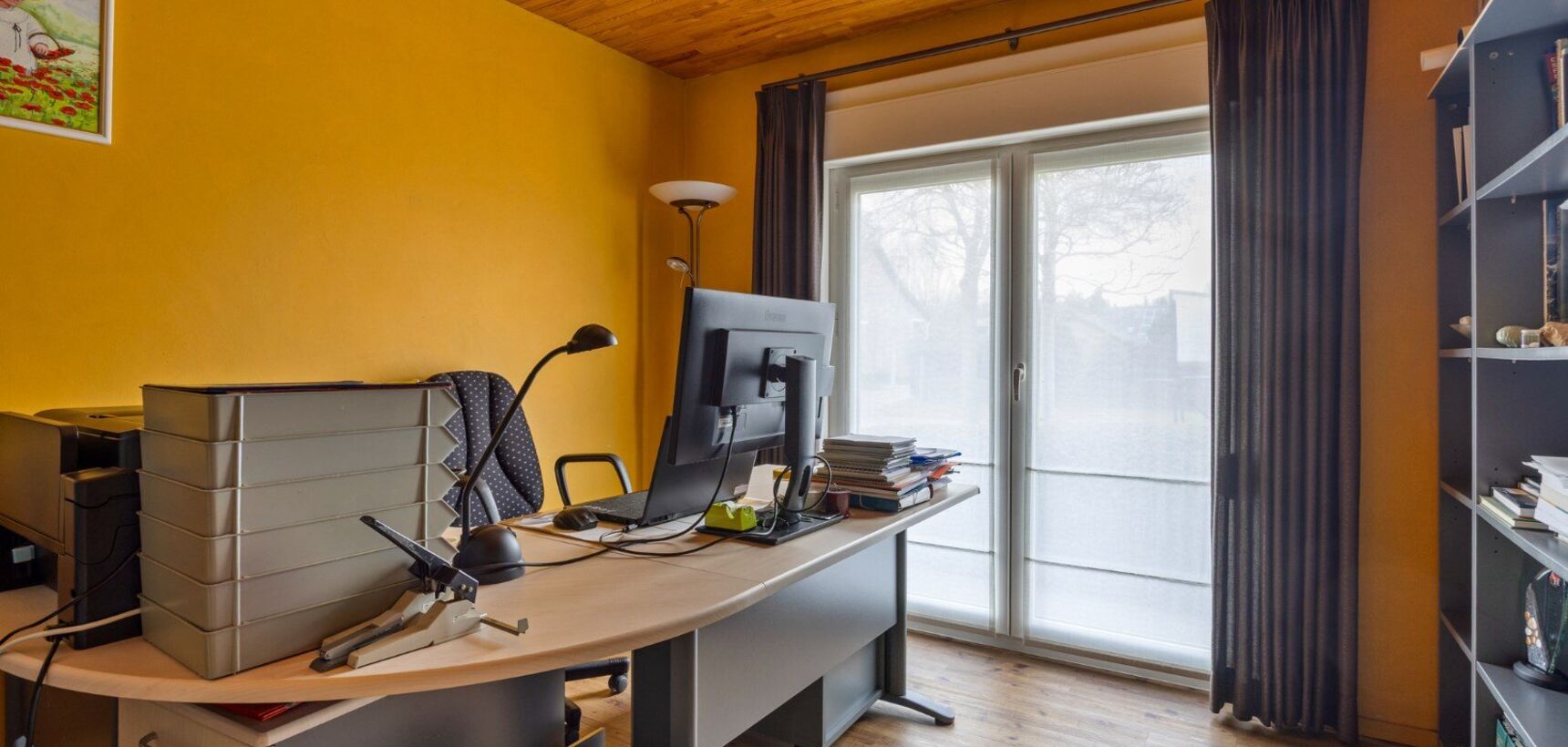 Huis te koop in Mol
