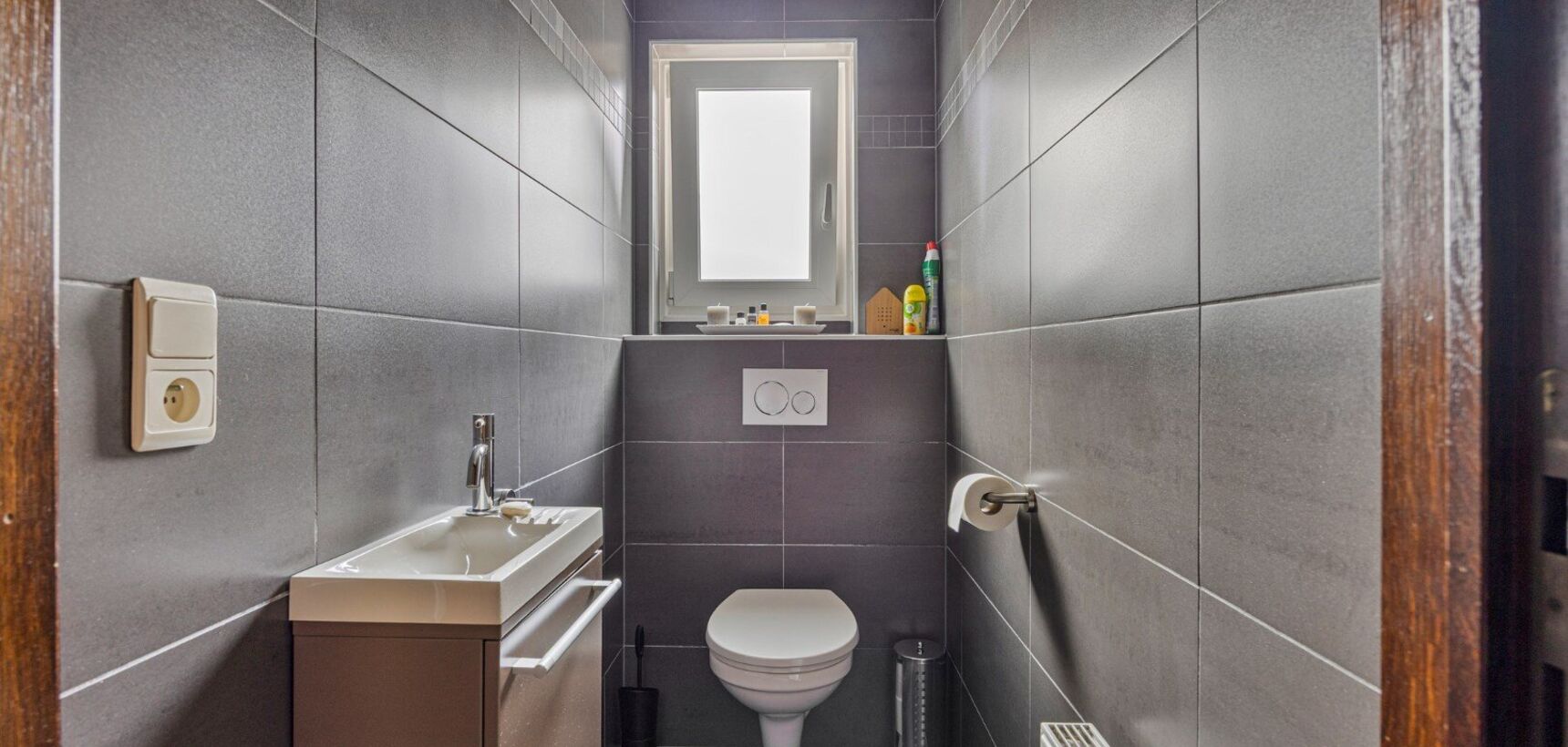 Huis te koop in Mol