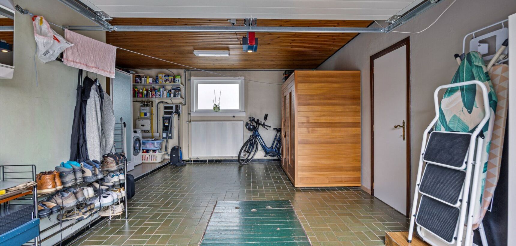 Huis te koop in Mol