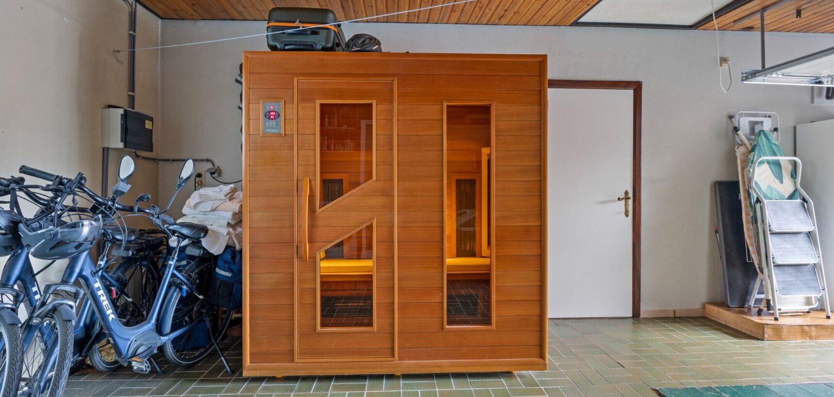 Huis te koop in Mol