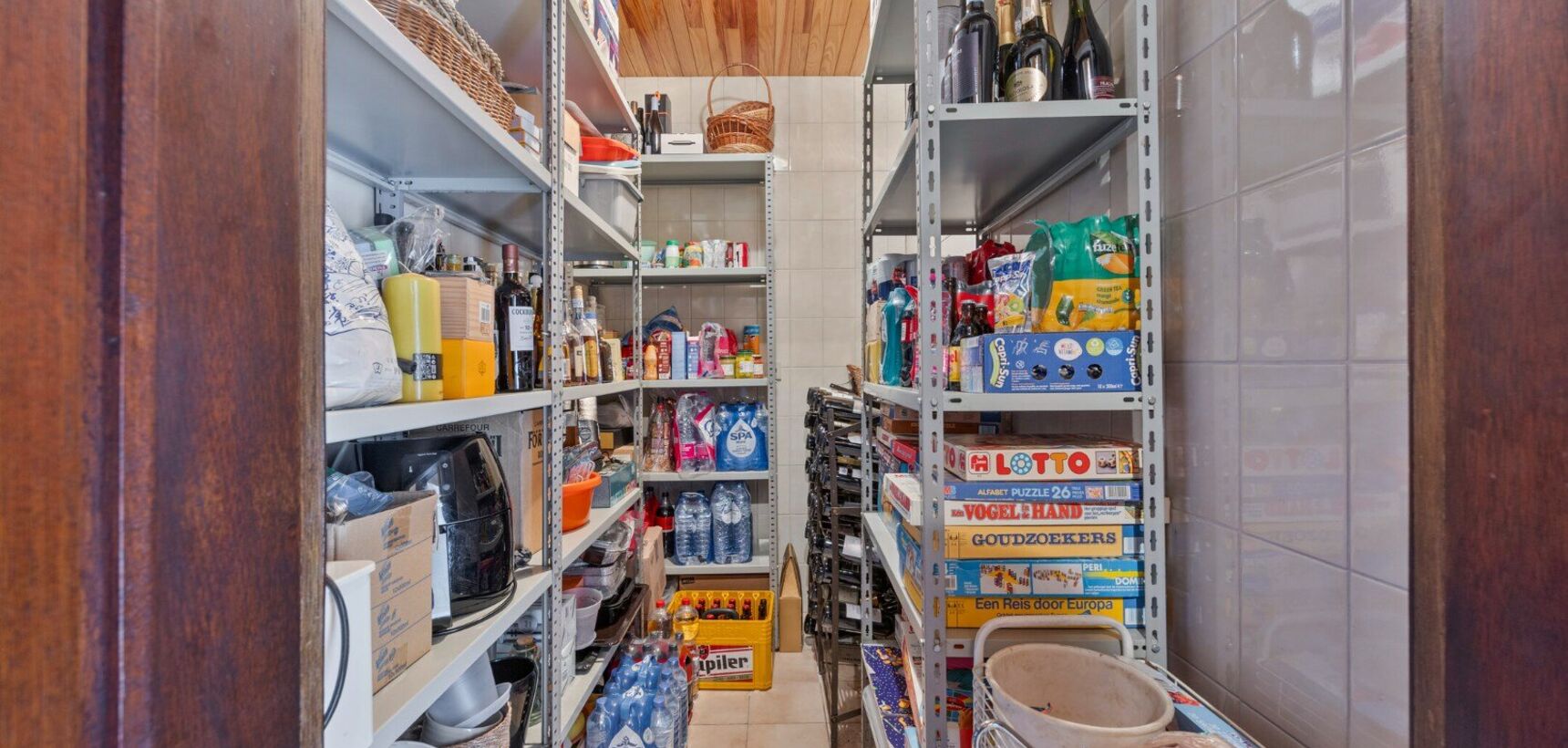 Huis te koop in Mol