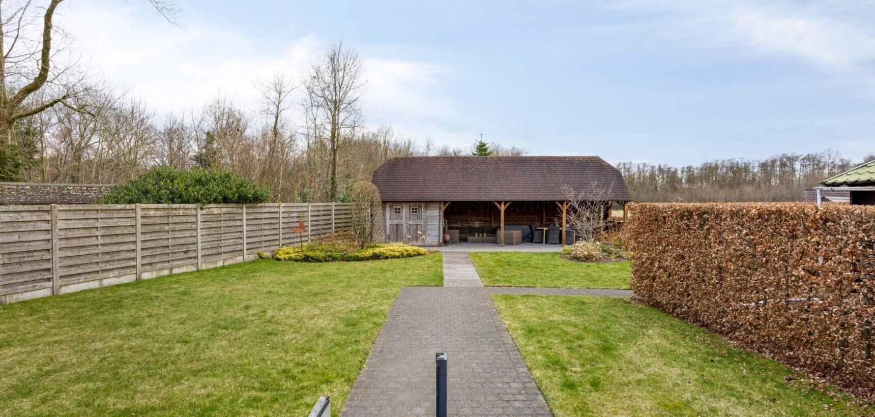 Huis te koop in Mol
