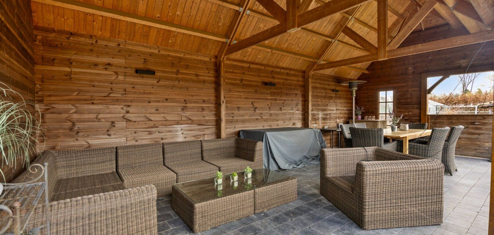 Huis te koop in Mol