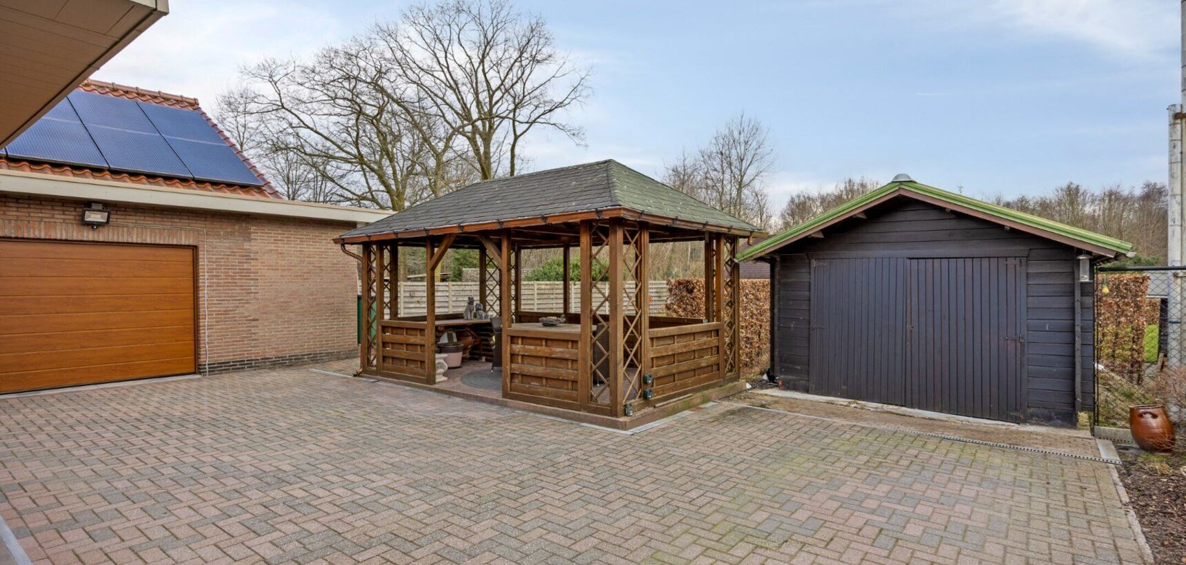 Huis te koop in Mol