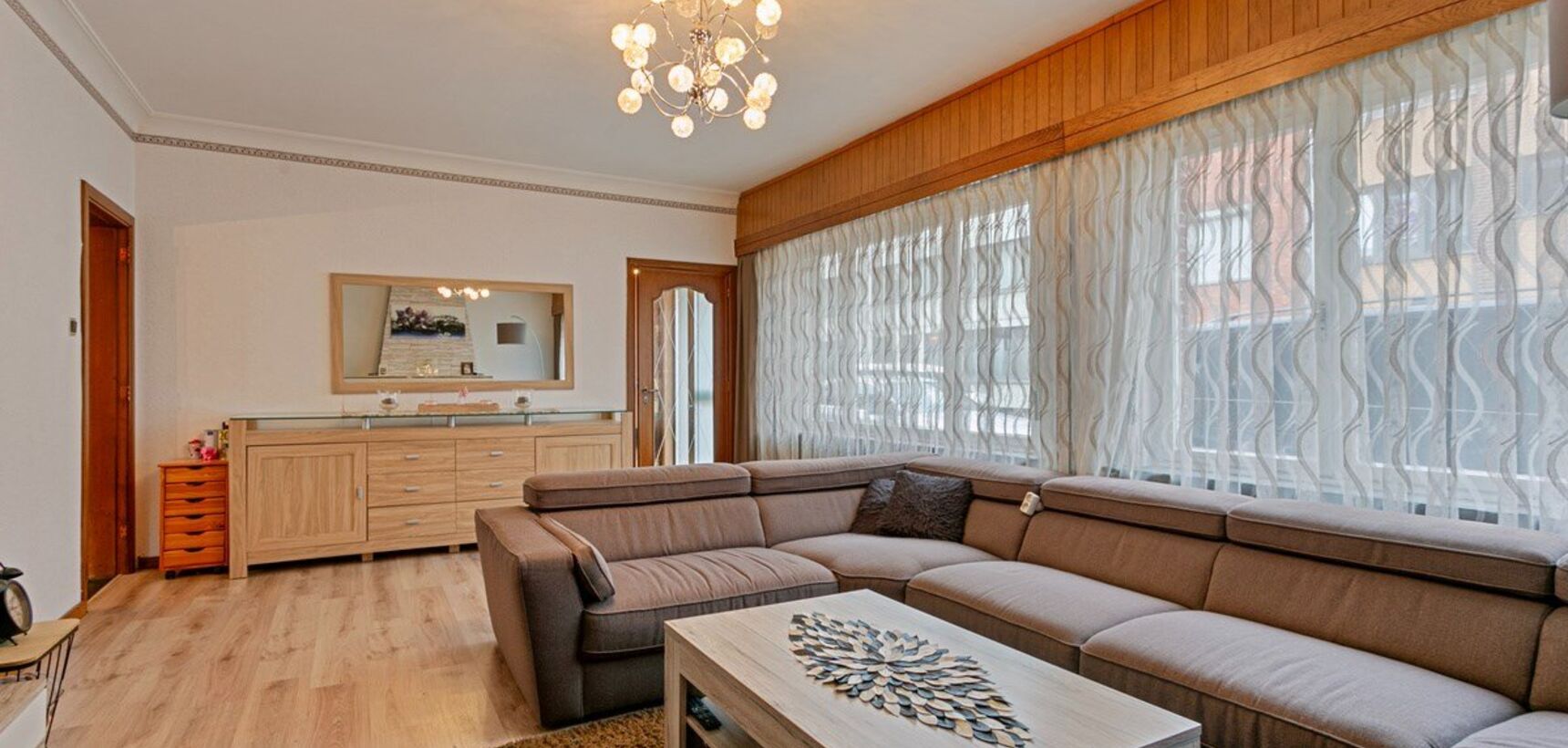 Huis te koop in Mol
